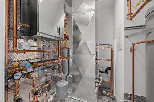 2422-christopherson-road-crescent-bch-ocean-pk-south-surrey-white-rock-18 at 2422 Christopherson Road, Crescent Bch Ocean Pk., South Surrey White Rock