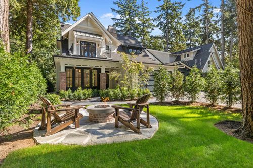 2422-christopherson-road-crescent-bch-ocean-pk-south-surrey-white-rock-19 at 2422 Christopherson Road, Crescent Bch Ocean Pk., South Surrey White Rock