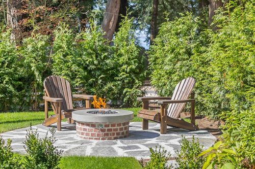 2422-christopherson-road-crescent-bch-ocean-pk-south-surrey-white-rock-20 at 2422 Christopherson Road, Crescent Bch Ocean Pk., South Surrey White Rock