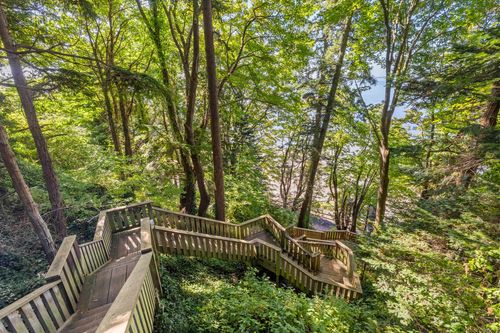 2422-christopherson-road-crescent-bch-ocean-pk-south-surrey-white-rock-21 at 2422 Christopherson Road, Crescent Bch Ocean Pk., South Surrey White Rock