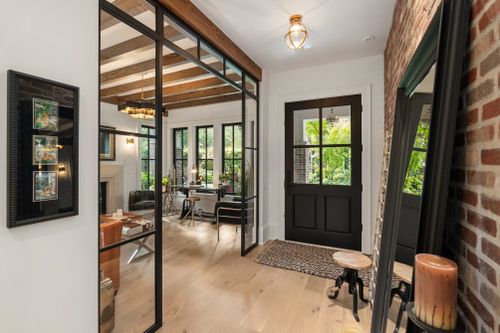 2408-christopherson-road-crescent-bch-ocean-pk-south-surrey-white-rock-03 at 2408 Christopherson Road, Crescent Bch Ocean Pk., South Surrey White Rock