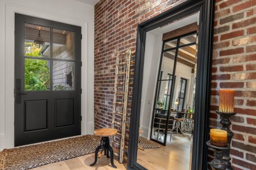 2408-christopherson-road-crescent-bch-ocean-pk-south-surrey-white-rock-04 at 2408 Christopherson Road, Crescent Bch Ocean Pk., South Surrey White Rock