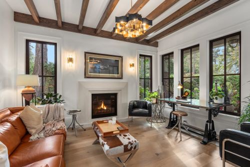 2408-christopherson-road-crescent-bch-ocean-pk-south-surrey-white-rock-05 at 2408 Christopherson Road, Crescent Bch Ocean Pk., South Surrey White Rock