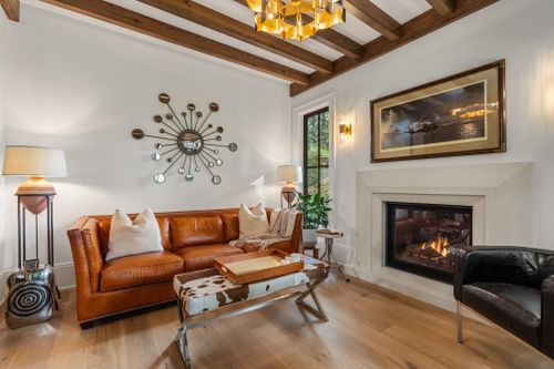 2408-christopherson-road-crescent-bch-ocean-pk-south-surrey-white-rock-06 at 2408 Christopherson Road, Crescent Bch Ocean Pk., South Surrey White Rock