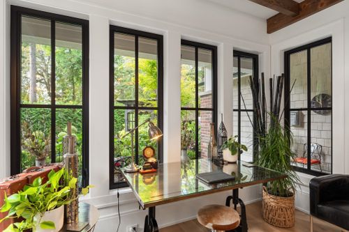 2408-christopherson-road-crescent-bch-ocean-pk-south-surrey-white-rock-07 at 2408 Christopherson Road, Crescent Bch Ocean Pk., South Surrey White Rock