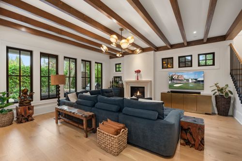 2408-christopherson-road-crescent-bch-ocean-pk-south-surrey-white-rock-08 at 2408 Christopherson Road, Crescent Bch Ocean Pk., South Surrey White Rock