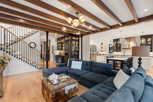 2408-christopherson-road-crescent-bch-ocean-pk-south-surrey-white-rock-09 at 2408 Christopherson Road, Crescent Bch Ocean Pk., South Surrey White Rock