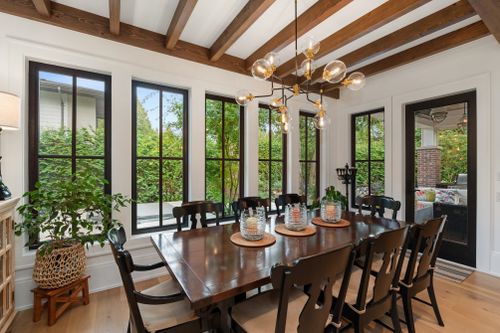 2408-christopherson-road-crescent-bch-ocean-pk-south-surrey-white-rock-10 at 2408 Christopherson Road, Crescent Bch Ocean Pk., South Surrey White Rock