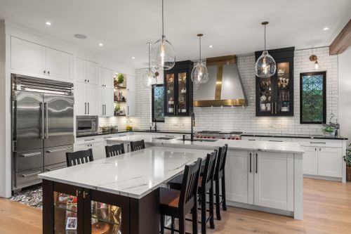 2408-christopherson-road-crescent-bch-ocean-pk-south-surrey-white-rock-11 at 2408 Christopherson Road, Crescent Bch Ocean Pk., South Surrey White Rock