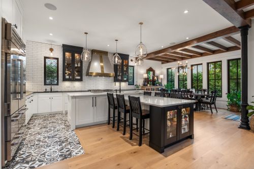 2408-christopherson-road-crescent-bch-ocean-pk-south-surrey-white-rock-12 at 2408 Christopherson Road, Crescent Bch Ocean Pk., South Surrey White Rock