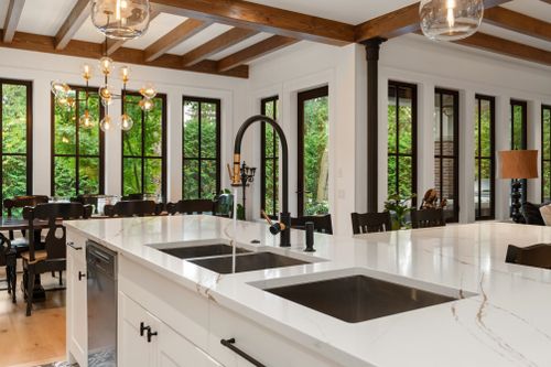 2408-christopherson-road-crescent-bch-ocean-pk-south-surrey-white-rock-13 at 2408 Christopherson Road, Crescent Bch Ocean Pk., South Surrey White Rock