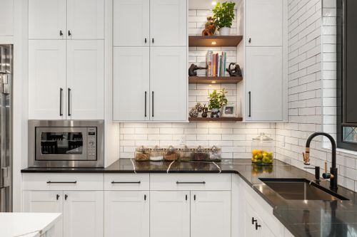 2408-christopherson-road-crescent-bch-ocean-pk-south-surrey-white-rock-14 at 2408 Christopherson Road, Crescent Bch Ocean Pk., South Surrey White Rock