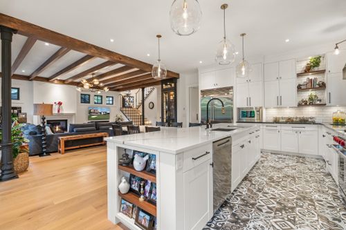 2408-christopherson-road-crescent-bch-ocean-pk-south-surrey-white-rock-15 at 2408 Christopherson Road, Crescent Bch Ocean Pk., South Surrey White Rock