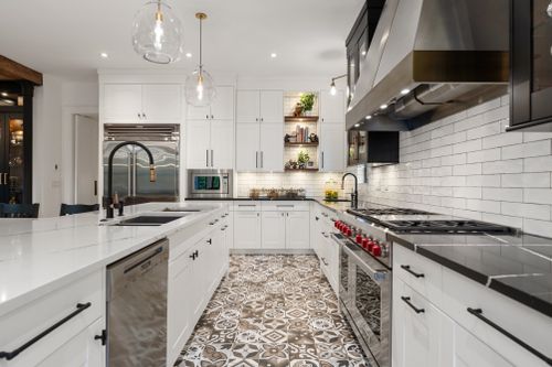 2408-christopherson-road-crescent-bch-ocean-pk-south-surrey-white-rock-16 at 2408 Christopherson Road, Crescent Bch Ocean Pk., South Surrey White Rock