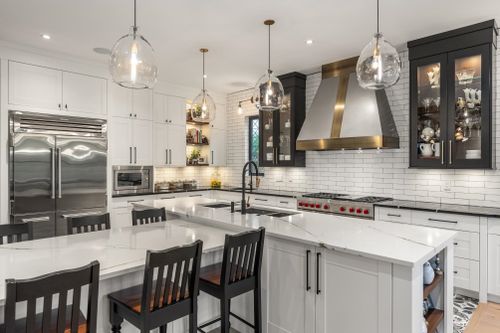 2408-christopherson-road-crescent-bch-ocean-pk-south-surrey-white-rock-17 at 2408 Christopherson Road, Crescent Bch Ocean Pk., South Surrey White Rock