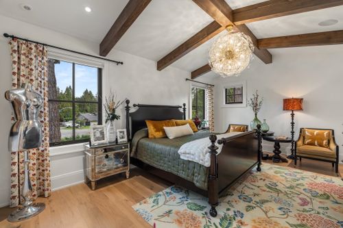 2408-christopherson-road-crescent-bch-ocean-pk-south-surrey-white-rock-18 at 2408 Christopherson Road, Crescent Bch Ocean Pk., South Surrey White Rock