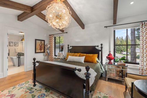 2408-christopherson-road-crescent-bch-ocean-pk-south-surrey-white-rock-19 at 2408 Christopherson Road, Crescent Bch Ocean Pk., South Surrey White Rock