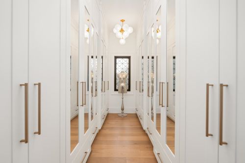 2408-christopherson-road-crescent-bch-ocean-pk-south-surrey-white-rock-20 at 2408 Christopherson Road, Crescent Bch Ocean Pk., South Surrey White Rock