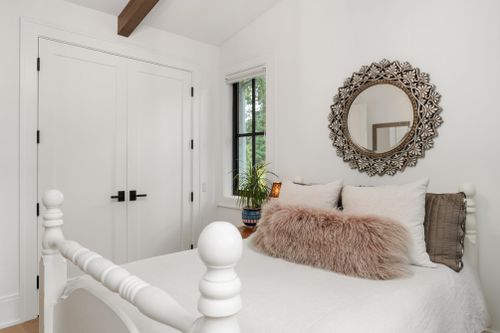 2408-christopherson-road-crescent-bch-ocean-pk-south-surrey-white-rock-21 at 2408 Christopherson Road, Crescent Bch Ocean Pk., South Surrey White Rock