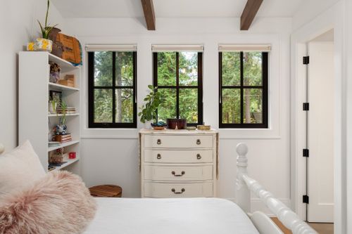 2408-christopherson-road-crescent-bch-ocean-pk-south-surrey-white-rock-22 at 2408 Christopherson Road, Crescent Bch Ocean Pk., South Surrey White Rock