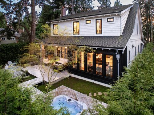 2408-christopherson-road-crescent-bch-ocean-pk-south-surrey-white-rock-23 at 2408 Christopherson Road, Crescent Bch Ocean Pk., South Surrey White Rock