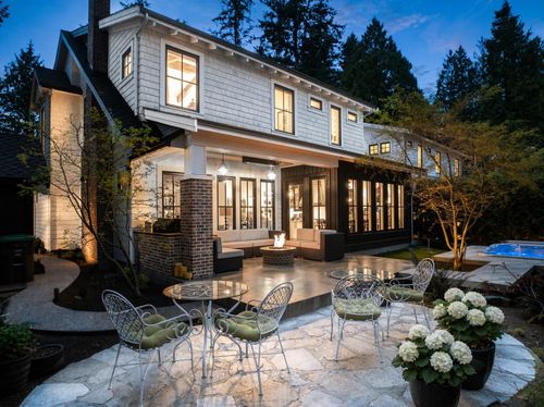 2408-christopherson-road-crescent-bch-ocean-pk-south-surrey-white-rock-24 at 2408 Christopherson Road, Crescent Bch Ocean Pk., South Surrey White Rock