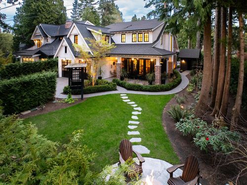 2408-christopherson-road-crescent-bch-ocean-pk-south-surrey-white-rock-25 at 2408 Christopherson Road, Crescent Bch Ocean Pk., South Surrey White Rock