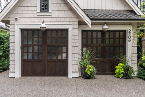 2408-christopherson-road-crescent-bch-ocean-pk-south-surrey-white-rock-26 at 2408 Christopherson Road, Crescent Bch Ocean Pk., South Surrey White Rock