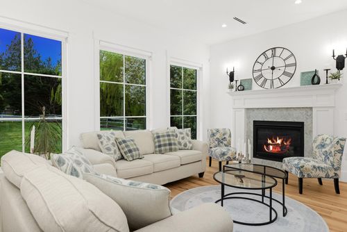 606-202-street-campbell-valley-langley-16 at 606 202 Street, Campbell Valley, Langley
