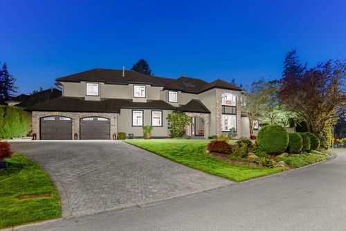 13174-23a-avenue-elgin-chantrell-south-surrey-white-rock-02 at 13174 23a Avenue, Elgin Chantrell, South Surrey White Rock