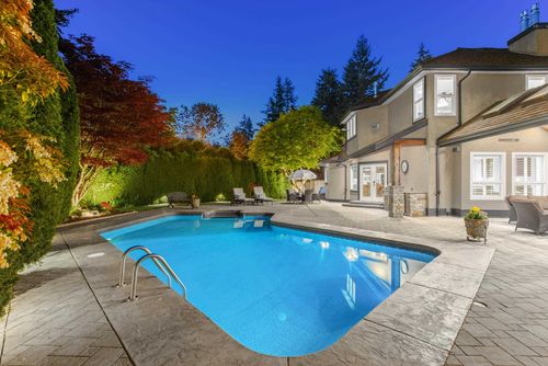 13174-23a-avenue-elgin-chantrell-south-surrey-white-rock-03 at 13174 23a Avenue, Elgin Chantrell, South Surrey White Rock