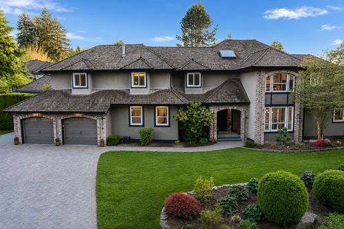 13174-23a-avenue-elgin-chantrell-south-surrey-white-rock-05 at 13174 23a Avenue, Elgin Chantrell, South Surrey White Rock