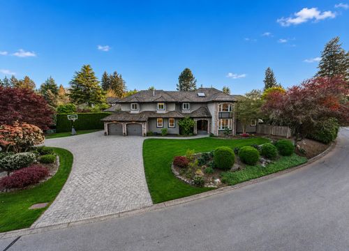 13174-23a-avenue-elgin-chantrell-south-surrey-white-rock-06 at 13174 23a Avenue, Elgin Chantrell, South Surrey White Rock