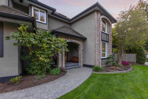 13174-23a-avenue-elgin-chantrell-south-surrey-white-rock-07 at 13174 23a Avenue, Elgin Chantrell, South Surrey White Rock