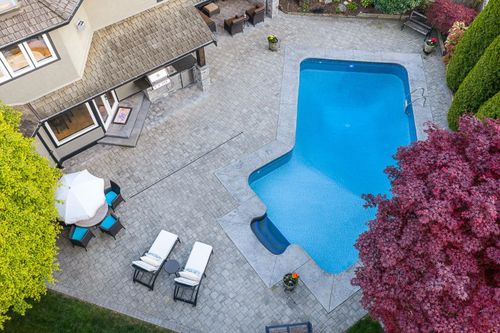 13174-23a-avenue-elgin-chantrell-south-surrey-white-rock-08 at 13174 23a Avenue, Elgin Chantrell, South Surrey White Rock