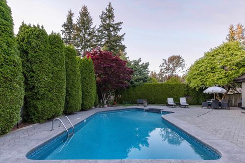 13174-23a-avenue-elgin-chantrell-south-surrey-white-rock-09 at 13174 23a Avenue, Elgin Chantrell, South Surrey White Rock