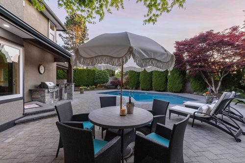 13174-23a-avenue-elgin-chantrell-south-surrey-white-rock-10 at 13174 23a Avenue, Elgin Chantrell, South Surrey White Rock