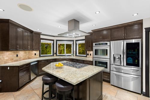 13174-23a-avenue-elgin-chantrell-south-surrey-white-rock-11 at 13174 23a Avenue, Elgin Chantrell, South Surrey White Rock