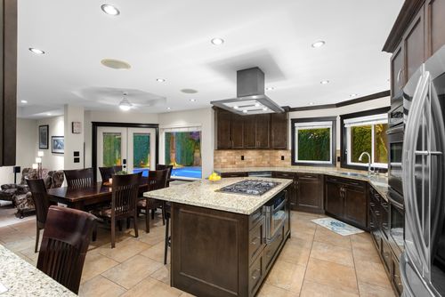 13174-23a-avenue-elgin-chantrell-south-surrey-white-rock-12 at 13174 23a Avenue, Elgin Chantrell, South Surrey White Rock