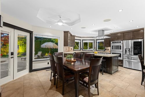 13174-23a-avenue-elgin-chantrell-south-surrey-white-rock-13 at 13174 23a Avenue, Elgin Chantrell, South Surrey White Rock