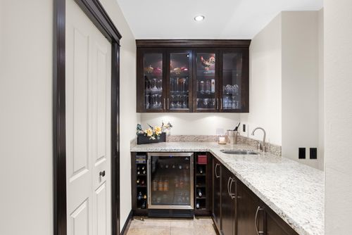 13174-23a-avenue-elgin-chantrell-south-surrey-white-rock-14 at 13174 23a Avenue, Elgin Chantrell, South Surrey White Rock