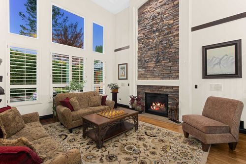 13174-23a-avenue-elgin-chantrell-south-surrey-white-rock-16 at 13174 23a Avenue, Elgin Chantrell, South Surrey White Rock