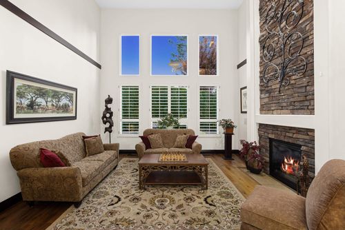 13174-23a-avenue-elgin-chantrell-south-surrey-white-rock-17 at 13174 23a Avenue, Elgin Chantrell, South Surrey White Rock