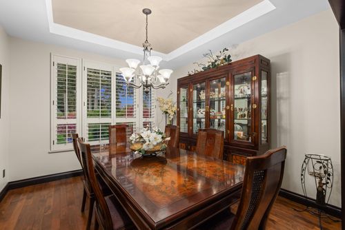 13174-23a-avenue-elgin-chantrell-south-surrey-white-rock-18 at 13174 23a Avenue, Elgin Chantrell, South Surrey White Rock