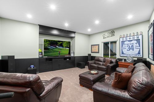 13174-23a-avenue-elgin-chantrell-south-surrey-white-rock-19 at 13174 23a Avenue, Elgin Chantrell, South Surrey White Rock