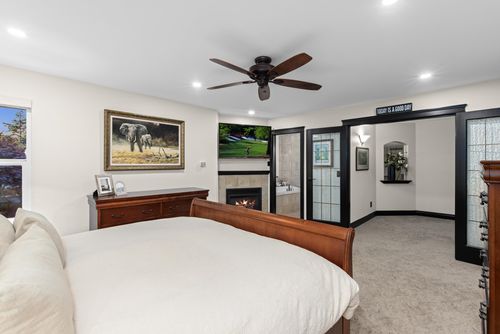 13174-23a-avenue-elgin-chantrell-south-surrey-white-rock-22 at 13174 23a Avenue, Elgin Chantrell, South Surrey White Rock