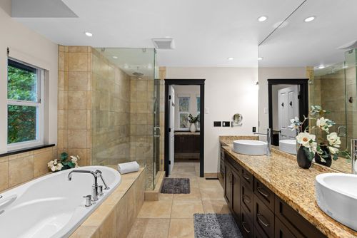13174-23a-avenue-elgin-chantrell-south-surrey-white-rock-23 at 13174 23a Avenue, Elgin Chantrell, South Surrey White Rock