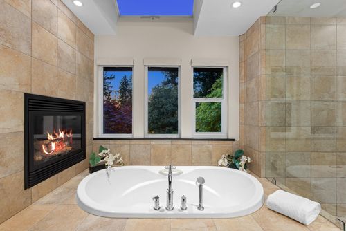 13174-23a-avenue-elgin-chantrell-south-surrey-white-rock-24 at 13174 23a Avenue, Elgin Chantrell, South Surrey White Rock