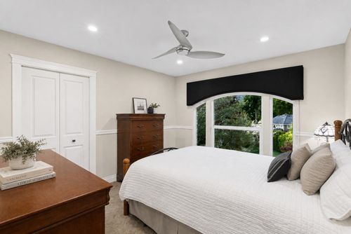 13174-23a-avenue-elgin-chantrell-south-surrey-white-rock-25 at 13174 23a Avenue, Elgin Chantrell, South Surrey White Rock