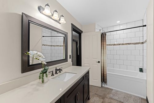 13174-23a-avenue-elgin-chantrell-south-surrey-white-rock-26 at 13174 23a Avenue, Elgin Chantrell, South Surrey White Rock